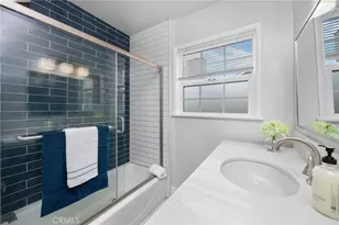 3528 E Miriam, West Covina, CA 91791 - Photo 17