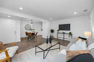 3528 E Miriam, West Covina, CA 91791 - Photo 5