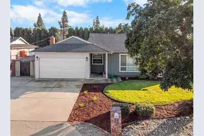 3528 E Miriam, West Covina, CA 91791 - Photo 1