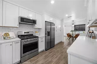 3528 E Miriam, West Covina, CA 91791 - Photo 11