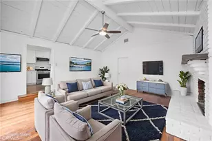 3528 E Miriam, West Covina, CA 91791 - Photo 13