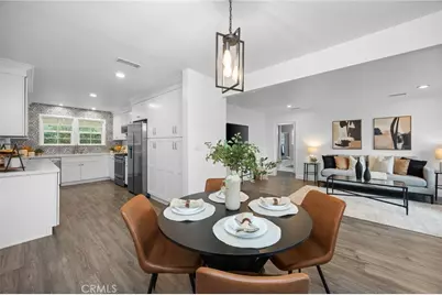 3528 E Miriam, West Covina, CA 91791 - Photo 7