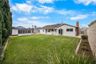 3528 E Miriam, West Covina, CA 91791 - Photo 23