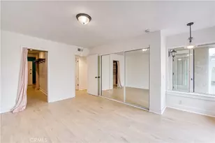 28182 Carpenteria Ct, Laguna Niguel, CA 92677 - Photo 13