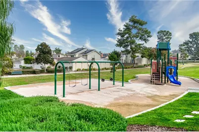 28182 Carpenteria Court, Laguna Niguel, CA 92677 - Photo 25