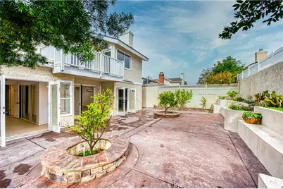 28182 Carpenteria Court, Laguna Niguel, CA 92677 - Photo 5