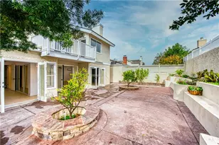 28182 Carpenteria Ct, Laguna Niguel, CA 92677 - Photo 5