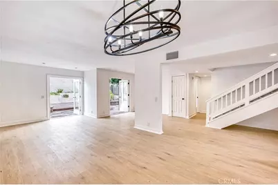 28182 Carpenteria Court, Laguna Niguel, CA 92677 - Photo 9