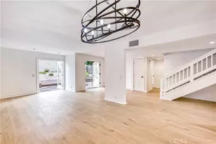 28182 Carpenteria Ct, Laguna Niguel, CA 92677 - Photo 9