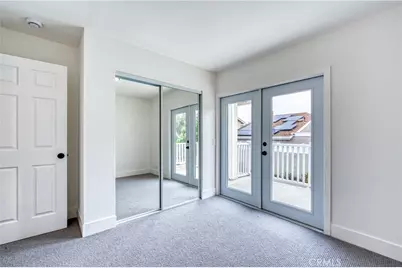 28182 Carpenteria Court, Laguna Niguel, CA 92677 - Photo 19