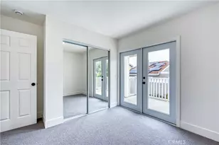 28182 Carpenteria Ct, Laguna Niguel, CA 92677 - Photo 19