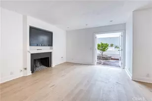 28182 Carpenteria Ct, Laguna Niguel, CA 92677 - Photo 11