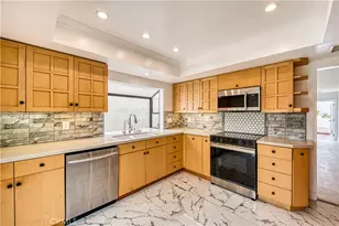 28182 Carpenteria Ct, Laguna Niguel, CA 92677 - Photo 3