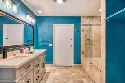 28182 Carpenteria Court, Laguna Niguel, CA 92677 - Photo 15