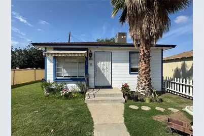 901 Wilson, Bakersfield, CA 93308 - Photo 3