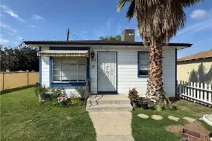 901 Wilson, Bakersfield, CA 93308 - Photo 3