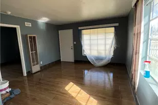 901 Wilson, Bakersfield, CA 93308 - Photo 13