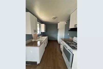 901 Wilson, Bakersfield, CA 93308 - Photo 11