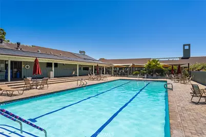 5200 Irvine Boulevard #360, Irvine, CA 92620 - Photo 27