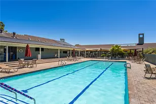 5200 Irvine Blvd, Irvine, CA 92620 - Photo 27