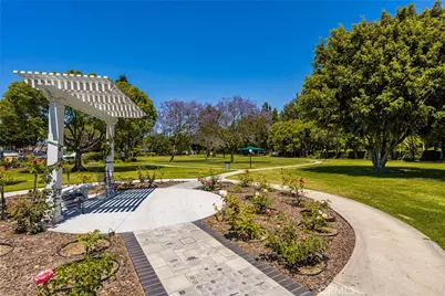 5200 Irvine Boulevard #360, Irvine, CA 92620 - Photo 23