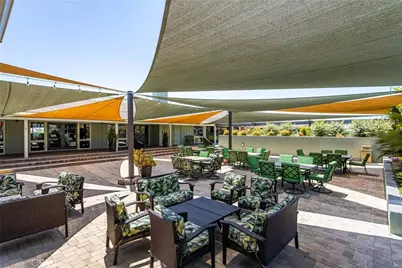 5200 Irvine Boulevard #360, Irvine, CA 92620 - Photo 29