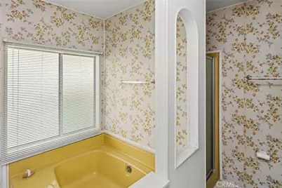 5200 Irvine Boulevard #360, Irvine, CA 92620 - Photo 15