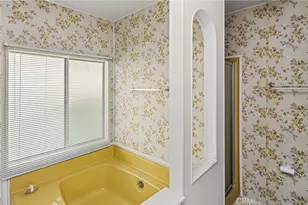 5200 Irvine Blvd, Irvine, CA 92620 - Photo 15