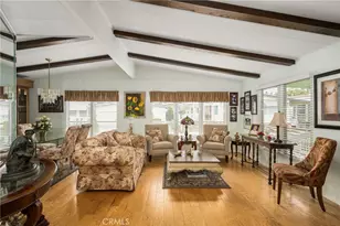 5200 Irvine Blvd, Irvine, CA 92620 - Photo 7