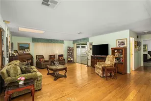 5200 Irvine Blvd, Irvine, CA 92620 - Photo 9