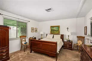 5200 Irvine Blvd, Irvine, CA 92620 - Photo 13