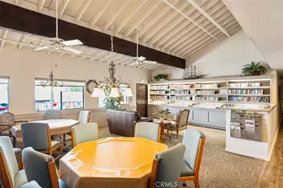 5200 Irvine Boulevard #360, Irvine, CA 92620 - Photo 31