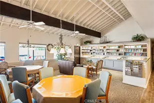 5200 Irvine Blvd, Irvine, CA 92620 - Photo 31