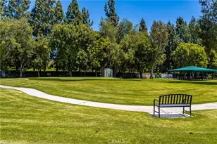 5200 Irvine Blvd, Irvine, CA 92620 - Photo 21