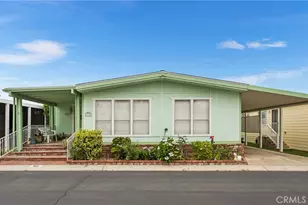 5200 Irvine Blvd, Irvine, CA 92620 - Photo 3