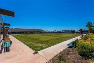 5200 Irvine Blvd, Irvine, CA 92620 - Photo 33