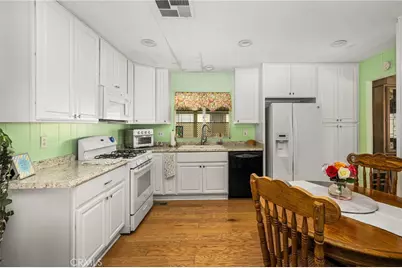 5200 Irvine Boulevard #360, Irvine, CA 92620 - Photo 11