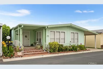 5200 Irvine Boulevard #360, Irvine, CA 92620 - Photo 1