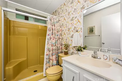 5200 Irvine Boulevard #360, Irvine, CA 92620 - Photo 17