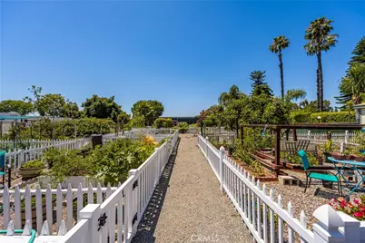 5200 Irvine Boulevard #360, Irvine, CA 92620 - Photo 25