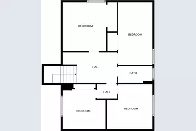 518 W Alpine, Santa Ana, CA 92707 - Photo 29