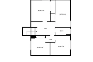 518 W Alpine, Santa Ana, CA 92707 - Photo 29