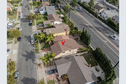 518 W Alpine, Santa Ana, CA 92707 - Photo 25