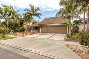 518 W Alpine, Santa Ana, CA 92707 - Photo 3