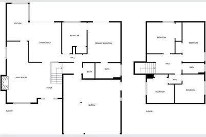 518 W Alpine, Santa Ana, CA 92707 - Photo 27