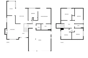 518 W Alpine, Santa Ana, CA 92707 - Photo 27