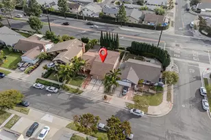 518 W Alpine, Santa Ana, CA 92707 - Photo 23