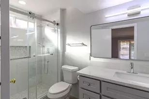 518 W Alpine, Santa Ana, CA 92707 - Photo 11