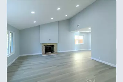 518 W Alpine, Santa Ana, CA 92707 - Photo 5