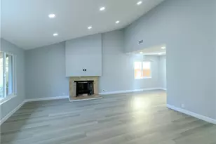 518 W Alpine, Santa Ana, CA 92707 - Photo 5